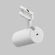 Трековый светильник Technical TR197-3-20WCCT-M-W