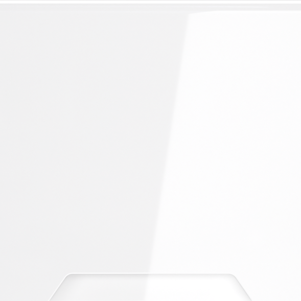 Розетка встраиваемая VOLTUM S70 с заземлением, защитными шторками и крышкой 16А, (белый глянцевый)