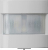5374015 Накладка датчика движения Komfort BT System 3000, высота установки до 1,10 м серый матовый Gira