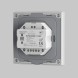Роторная панель управления Lighting control 711023