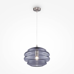 Подвесной светильник Maytoni P079PL-01SG