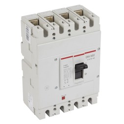 Накладка Gira S-color Синий с опорной пластиной для крепления командный и сообщающих устройств 22,5 мм 027246