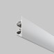 Профиль Led Strip ALM-1848-S-2M