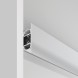 Профиль Led Strip ALM-1848-S-2M