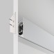 Профиль Led Strip ALM-1848-S-2M