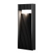 Ландшафтный светильник Outdoor O444FL-L13GF3K