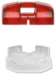 Шнуровой адаптер Jung SL серия только для „КО“ клавиш 34KO5