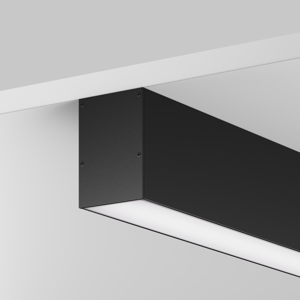 Профиль Led Strip 633017