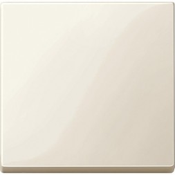 Клавиша Merten M-серия бежевый x1 MTN432144