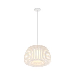 Подвесной светильник Maytoni MOD409PL-01W