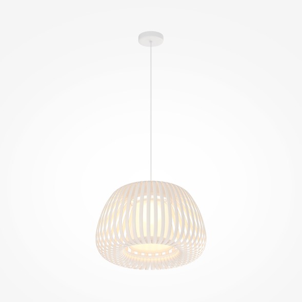 Подвесной светильник Maytoni MOD409PL-01W