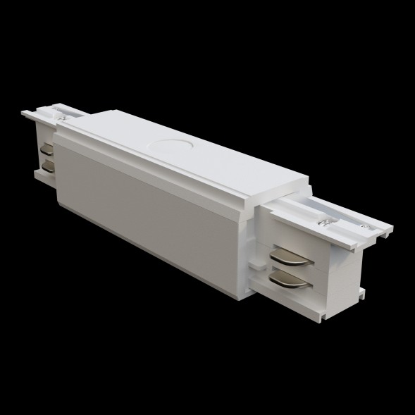 Комплектующие для систем освещения с токоведущими элементами Technical TRA005C-31W