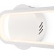 Настенный светильник (бра) Freya FR6088WL-L14W