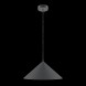 Подвесной светильник Maytoni MOD167PL-01B