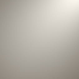 Заглушка VOLTUM S70 с суппортом, (кашемир)