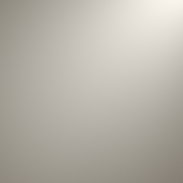 Заглушка VOLTUM S70 с суппортом, (кашемир)