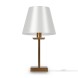 Настольный светильник Freya FR1006TL-01N