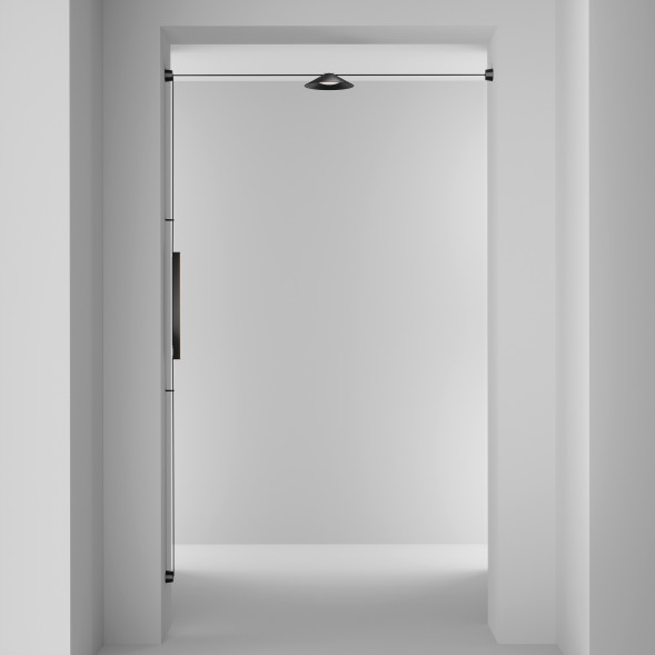 Готовая конструкция (набор) Technical TFC-Par-CW04-GR