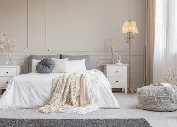 Потолочный светильник Freya FR2405-PL-03-BZ