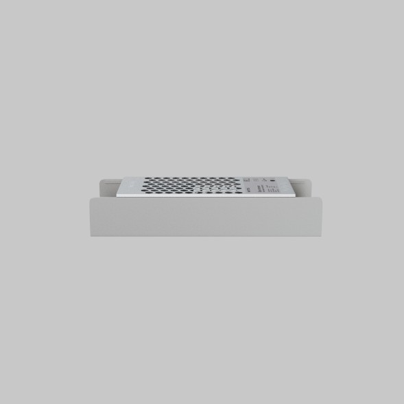 Источник напряжения Led Strip 821001
