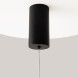 Подвесной светильник Maytoni MOD157PL-L6BK