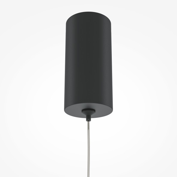 Подвесной светильник Maytoni MOD157PL-L6BK