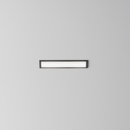 Встраиваемый светильник Technical DL066-12W3-6K-B