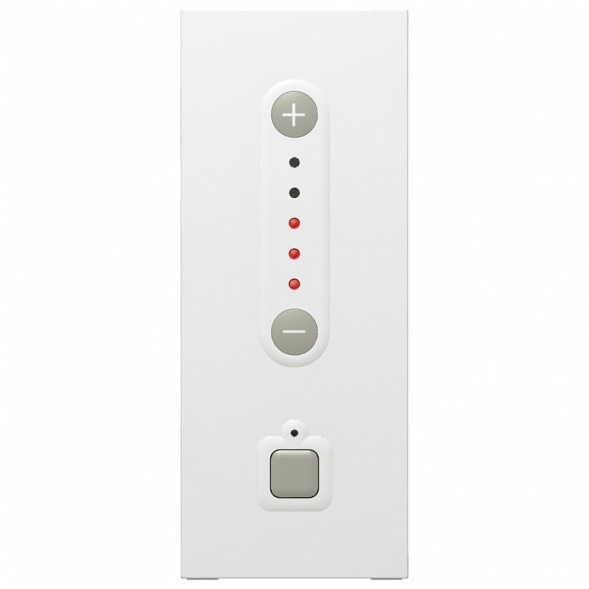 Светорегулятор Legrand Mosaic 1000Вт 078402