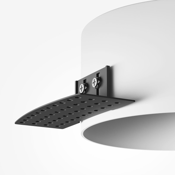 Аксессуары честный знак Technical DLA032-TRS24-W