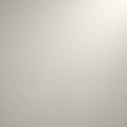 Перекрестный переключатель встраиваемый VOLTUM S70 одноклавишный 10А, (кашемир)