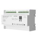 Диммер Lighting control 721020