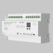 Диммер Lighting control 721020
