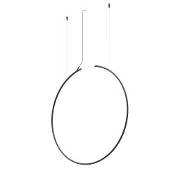 Шинопровод Technical TRX233-RV-D800-B