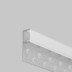 Профиль Led Strip 636001