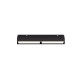 Трековый светильник Voltega VGL106-4-12W-DS-B