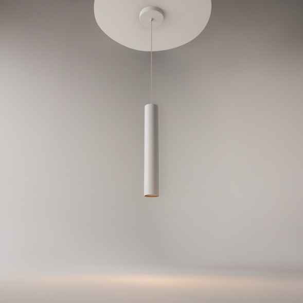 Подвесной светильник Maytoni MOD161PL-01W1