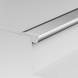 Профиль Led Strip 636025