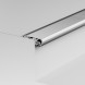 Профиль Led Strip 636025