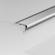 Профиль Led Strip 636025