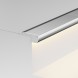 Профиль Led Strip 636025