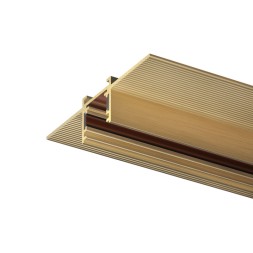 Трек SHINE HIDE TR5702-SB