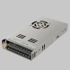 Источник напряжения Led Strip 811014