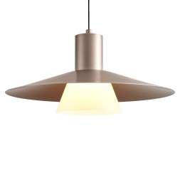 Подвесной светильник Freya FR5600PL-L5MG