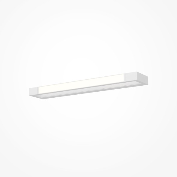 Подсветка Maytoni MIR265WL-L10W3K