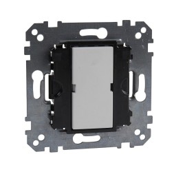 Механизм Merten M-серия звукового сигнал.230 в MTN352000