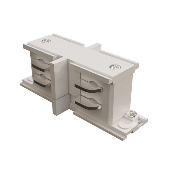 Комплектующие для систем освещения с токоведущими элементами Technical TRA005CI-31W