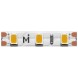 Светодиодная лента Led Strip 201106