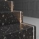 Светодиодная лента Led Strip 201106