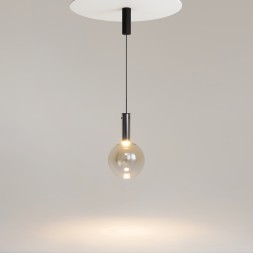 Подвесной светильник Maytoni MOD182PL-L6CG3K