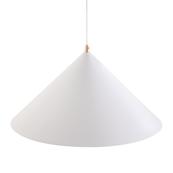 Подвесной светильник Freya FR5397PL-L3W